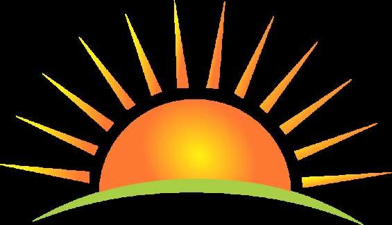 Arunodaya Youth Association